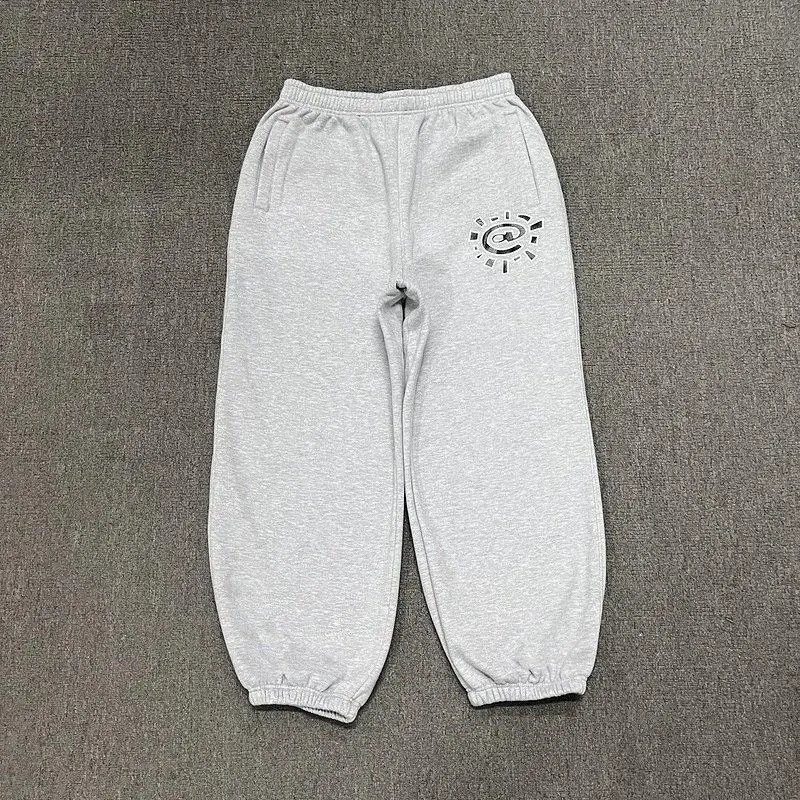 Product view 7