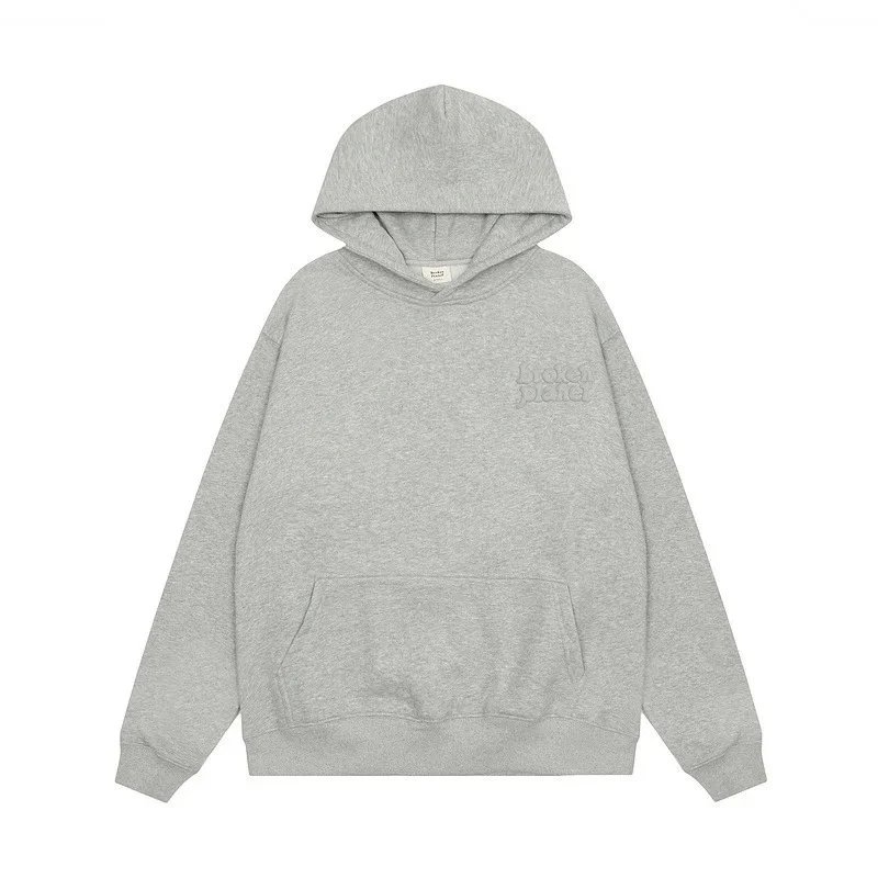 Product view 34