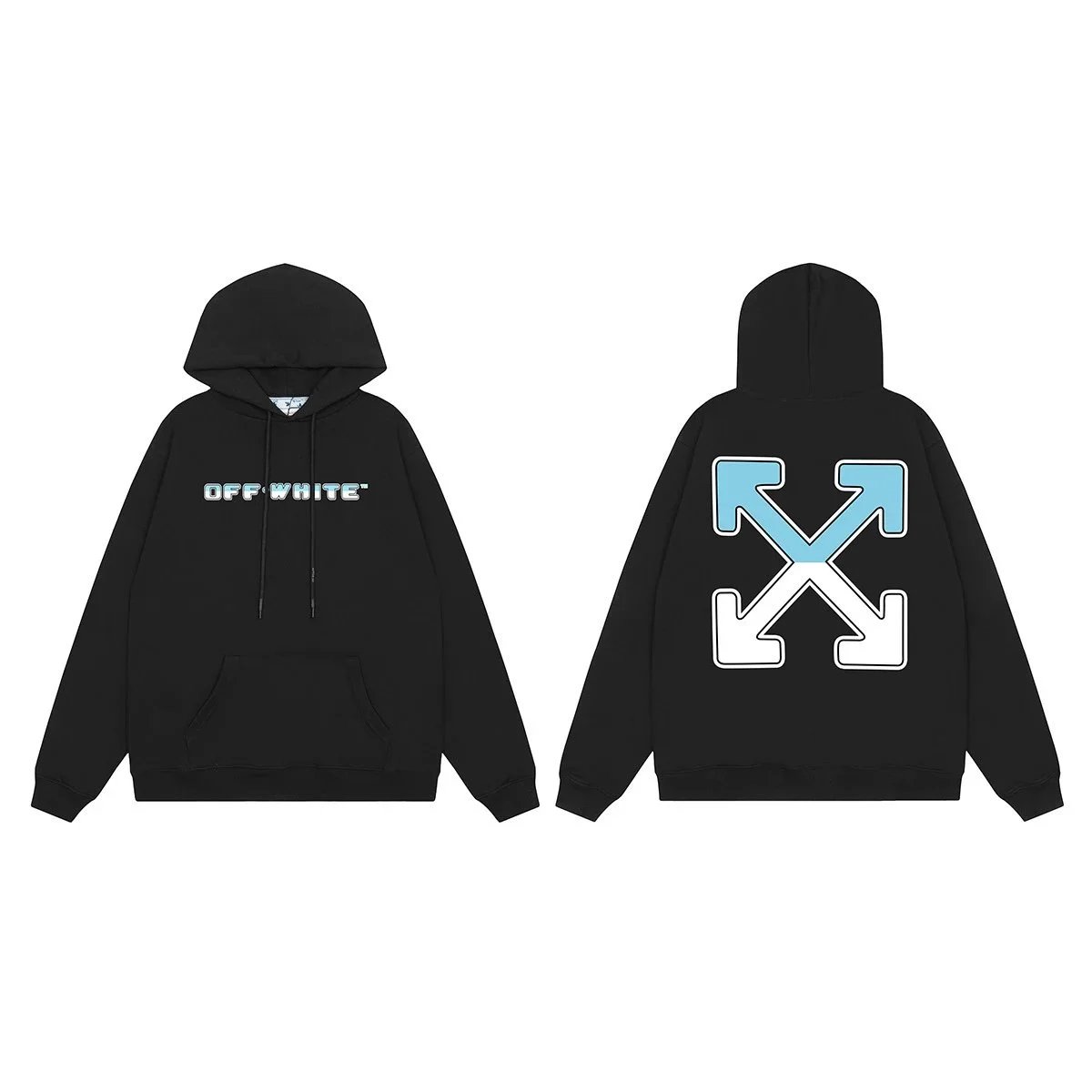 Product view 13