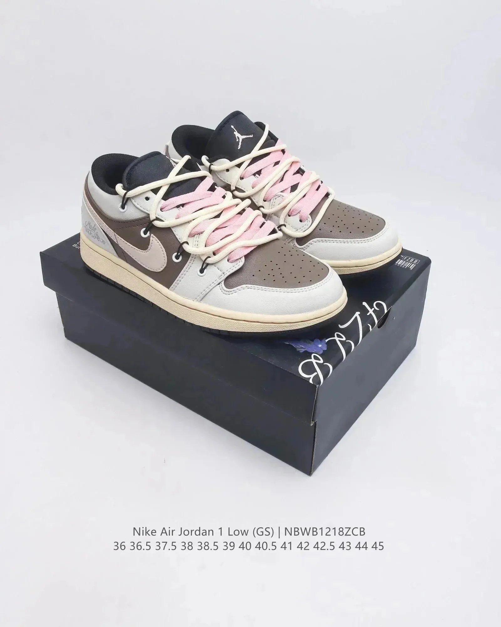 Product view 12