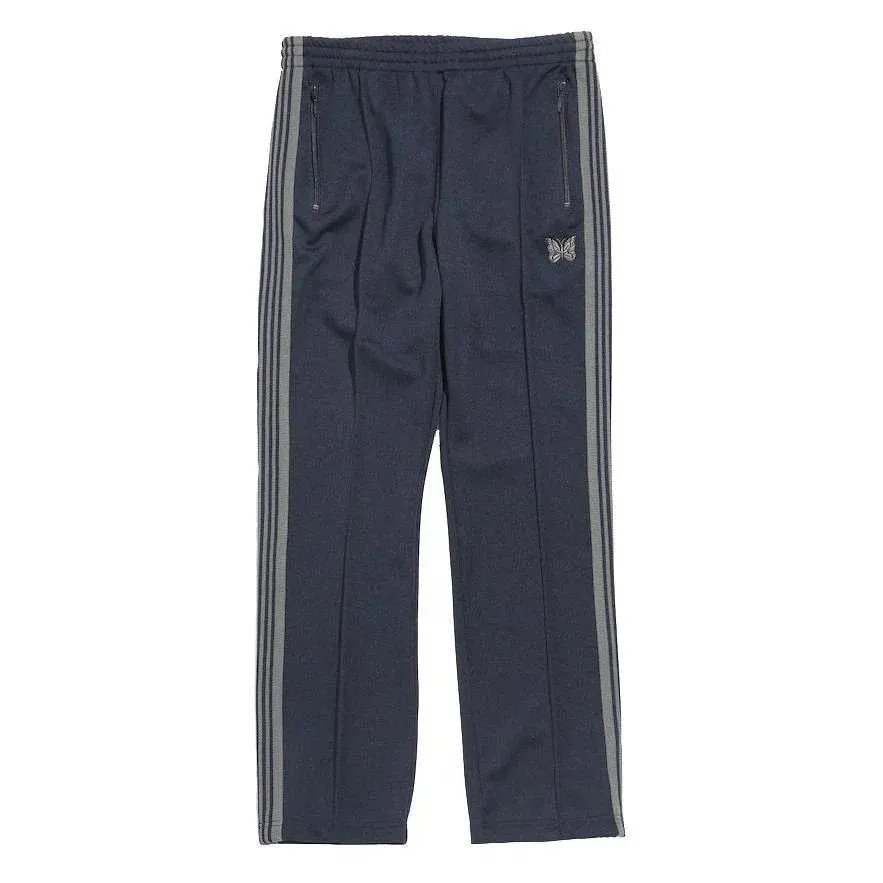 Product view 37