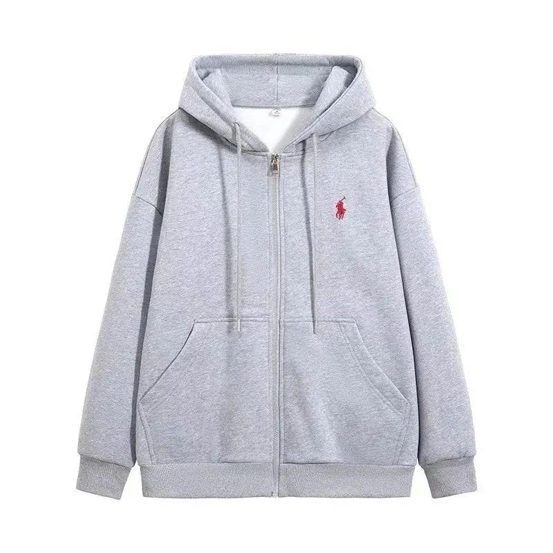 Product view 21