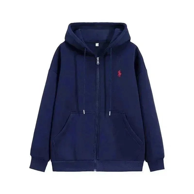 Product view 12