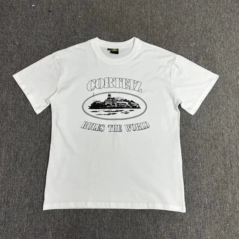 Product view 16