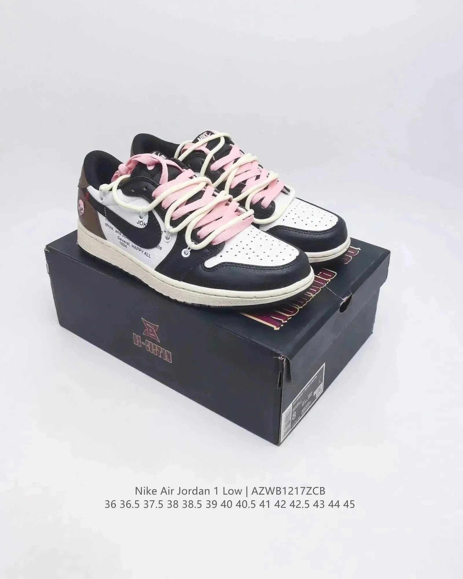 Product view 15