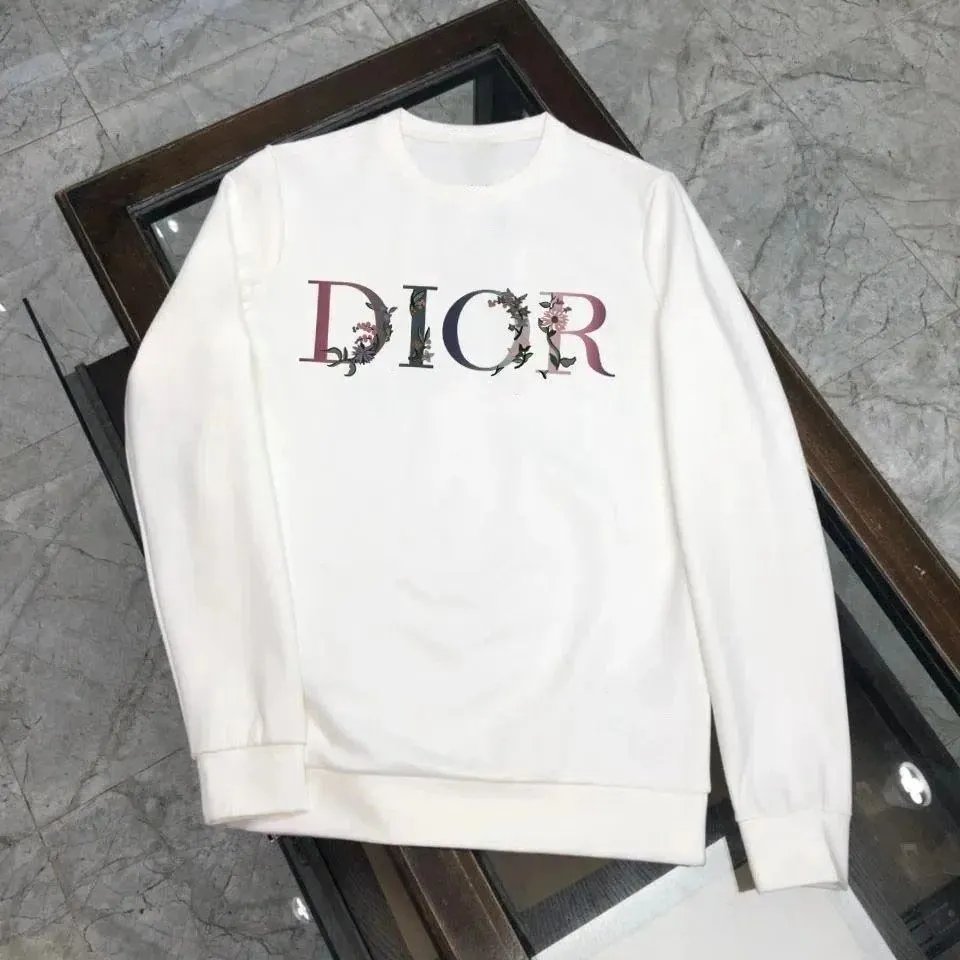 Product view 20