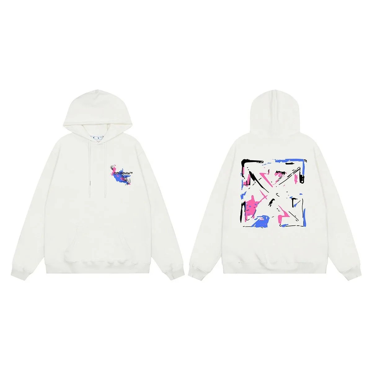 Product view 18