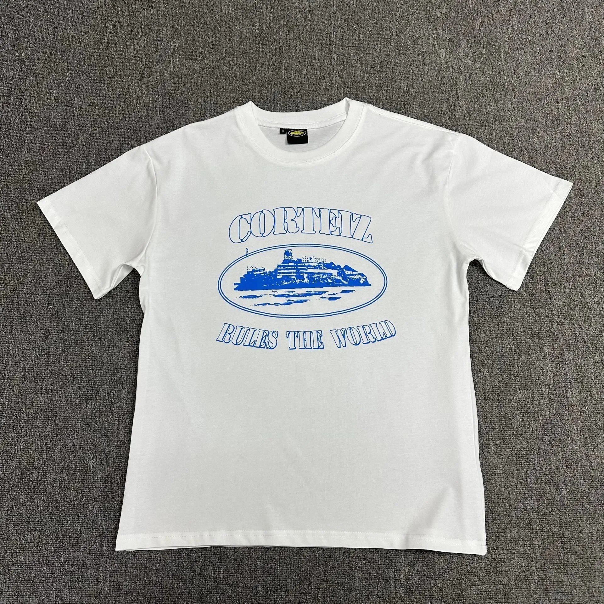 Product view 15