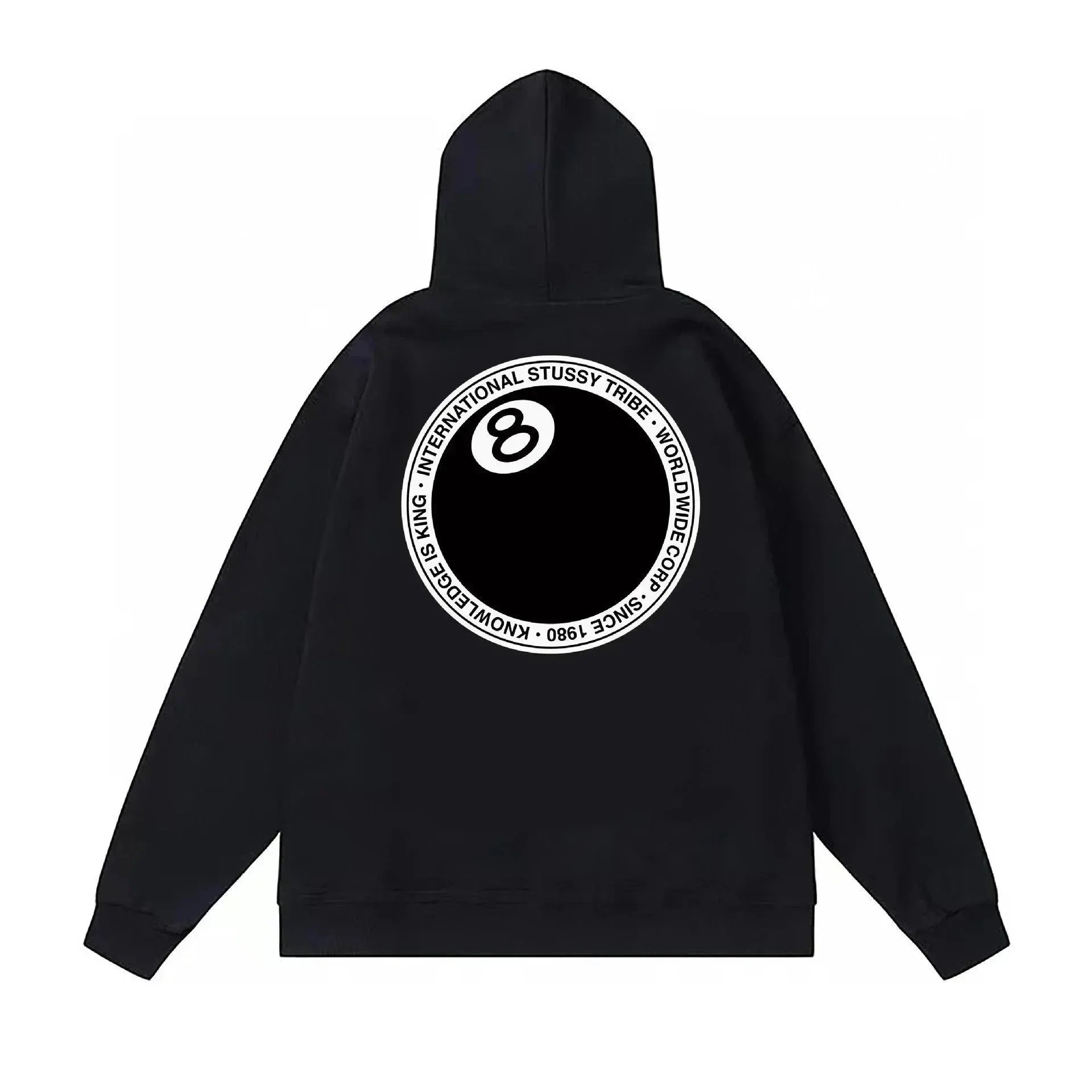 Product view 23