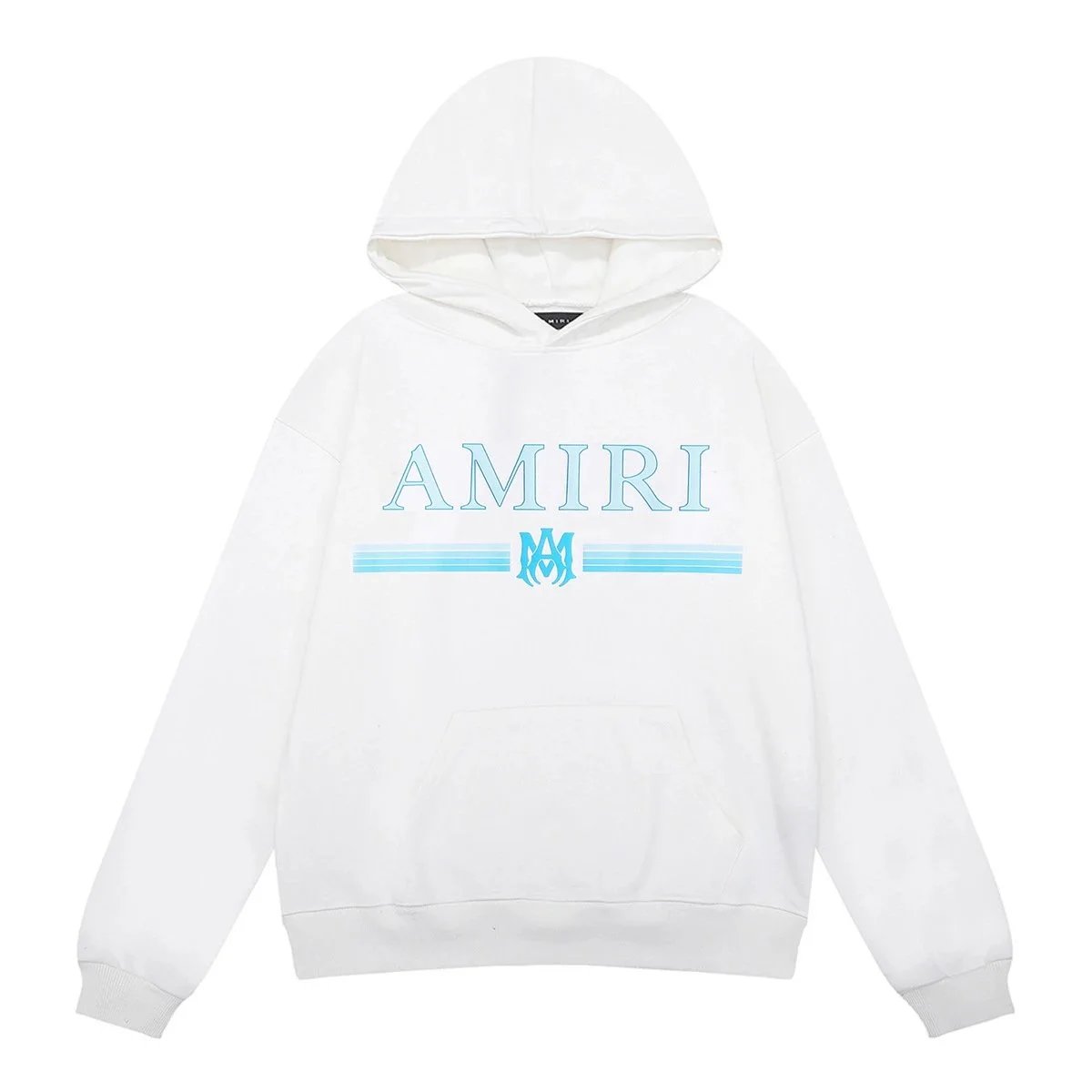 Product view 11