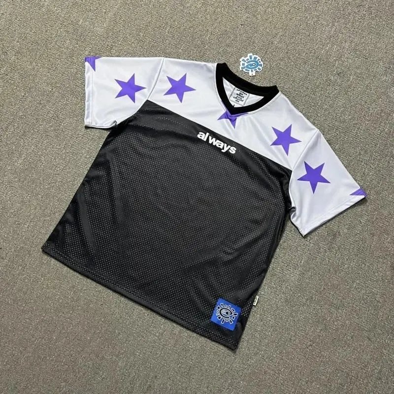 Product view 24
