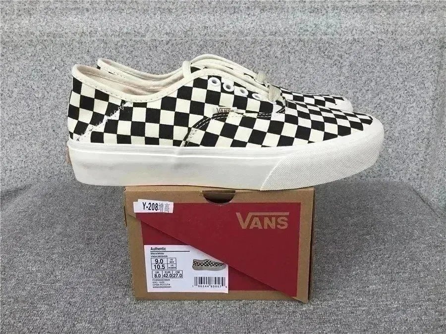 Product view 22