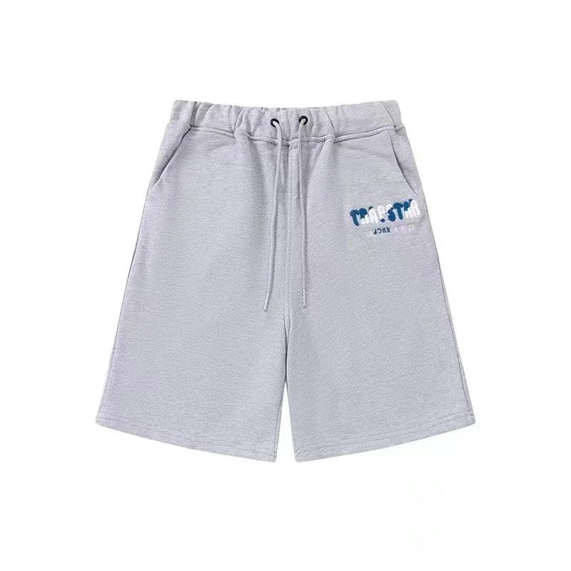 Product view 31
