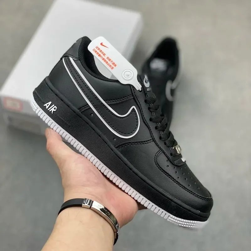 Product view 24