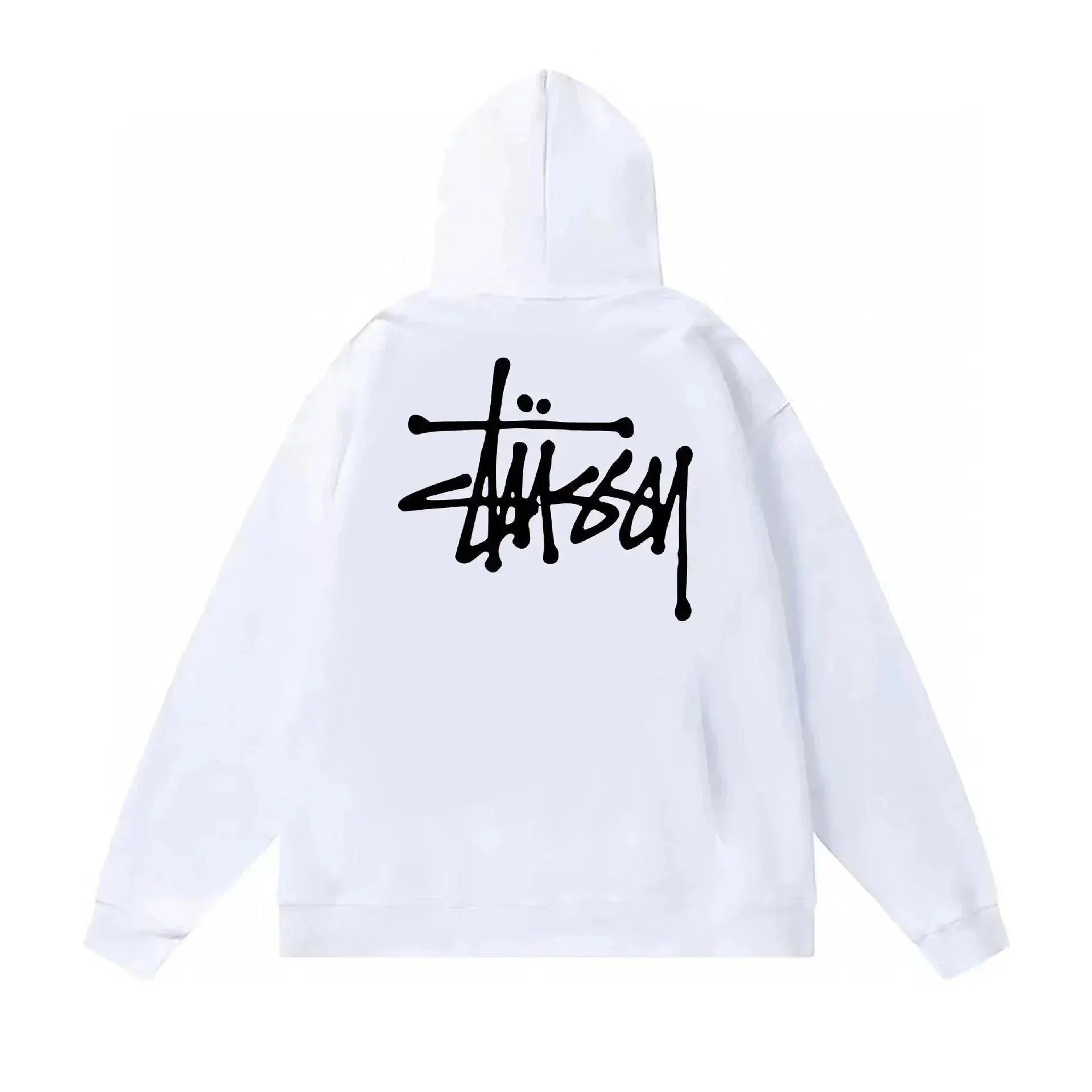 Product view 37