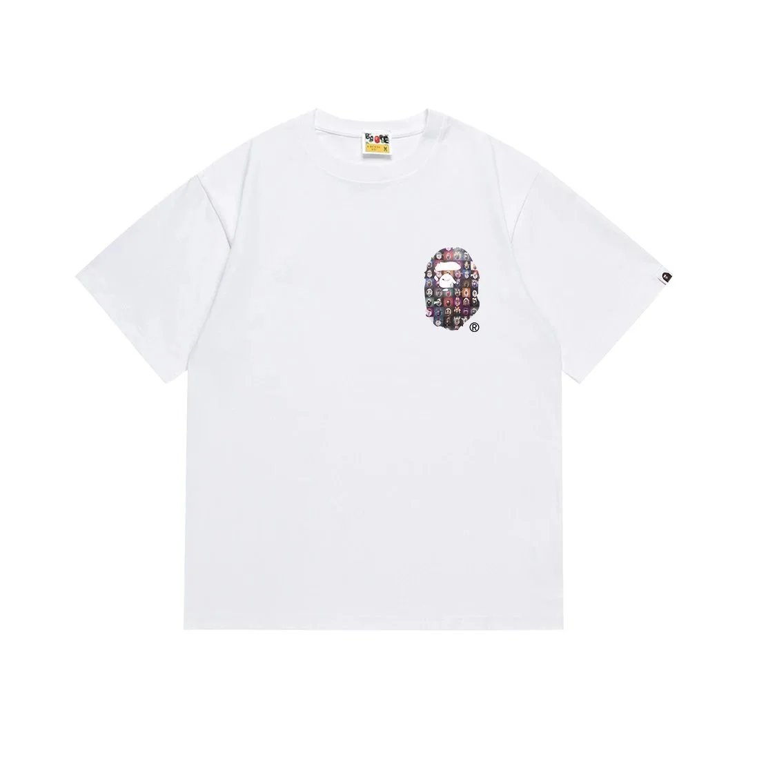 Product view 24