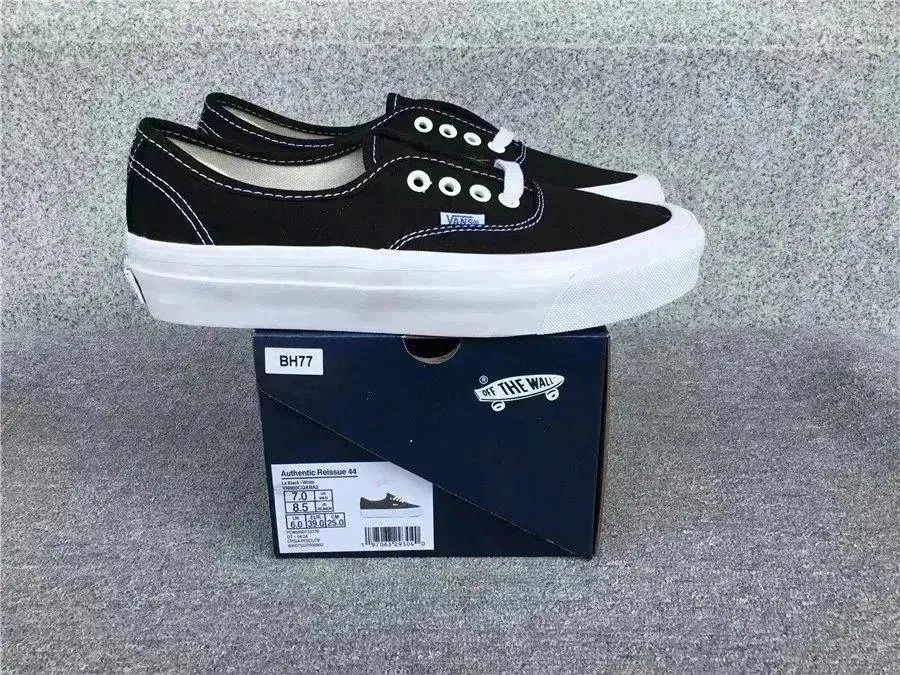 Product view 20