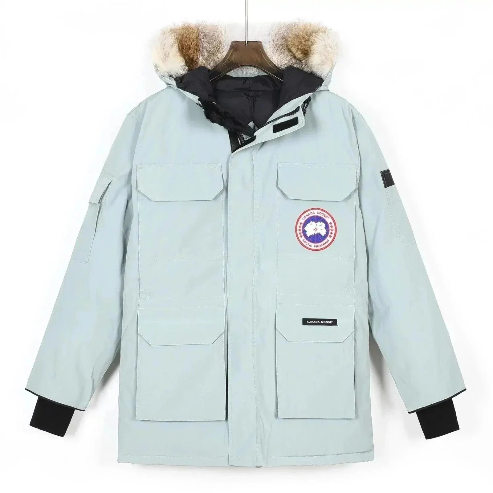 Product view 12