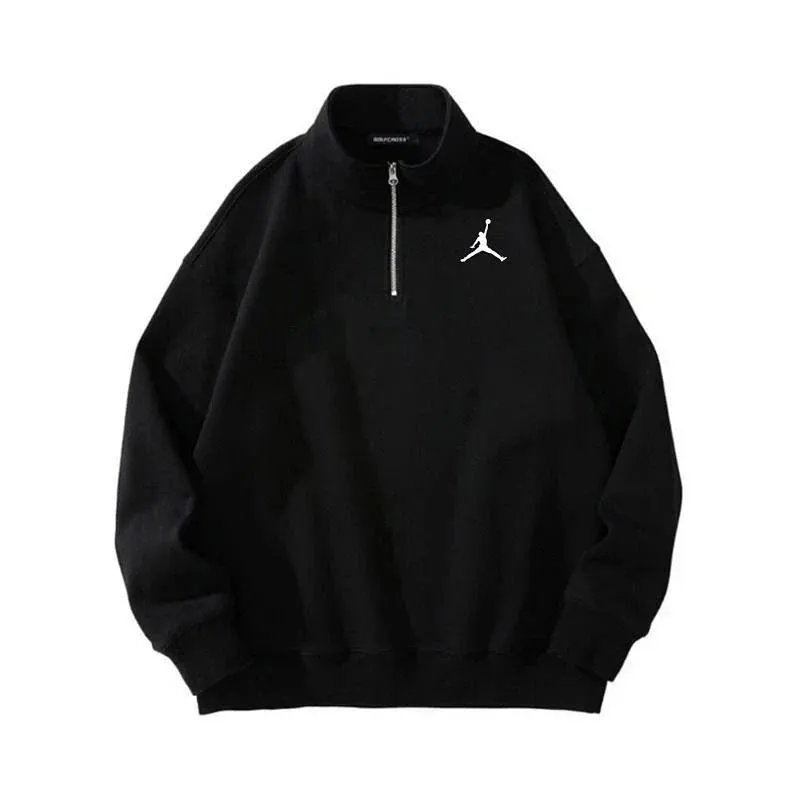 Product view 31