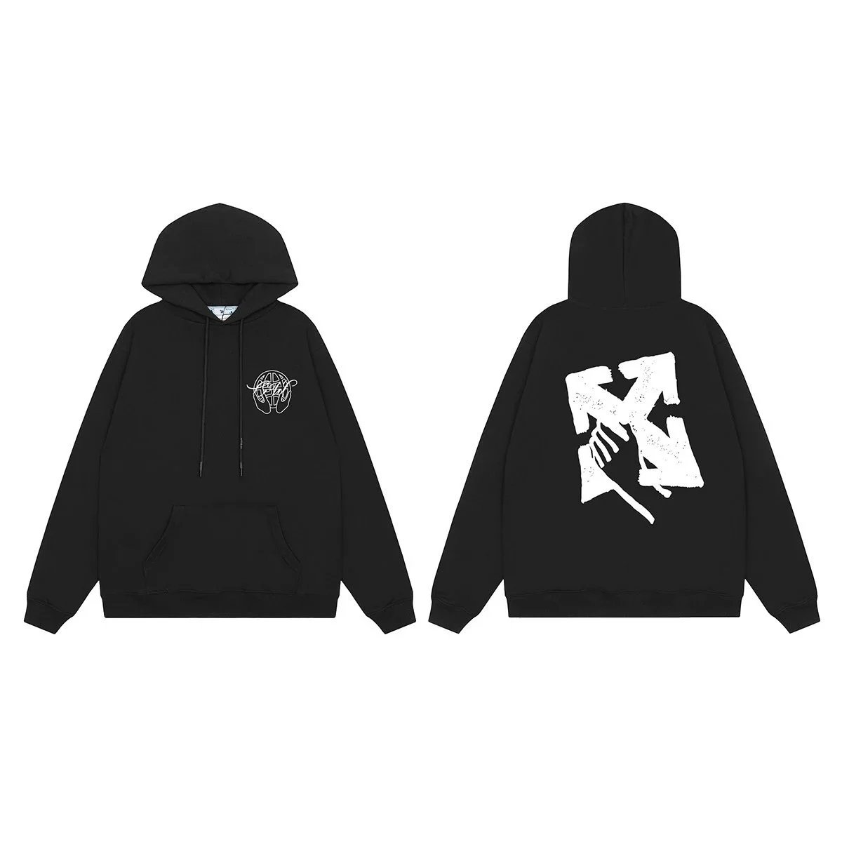 Product view 27