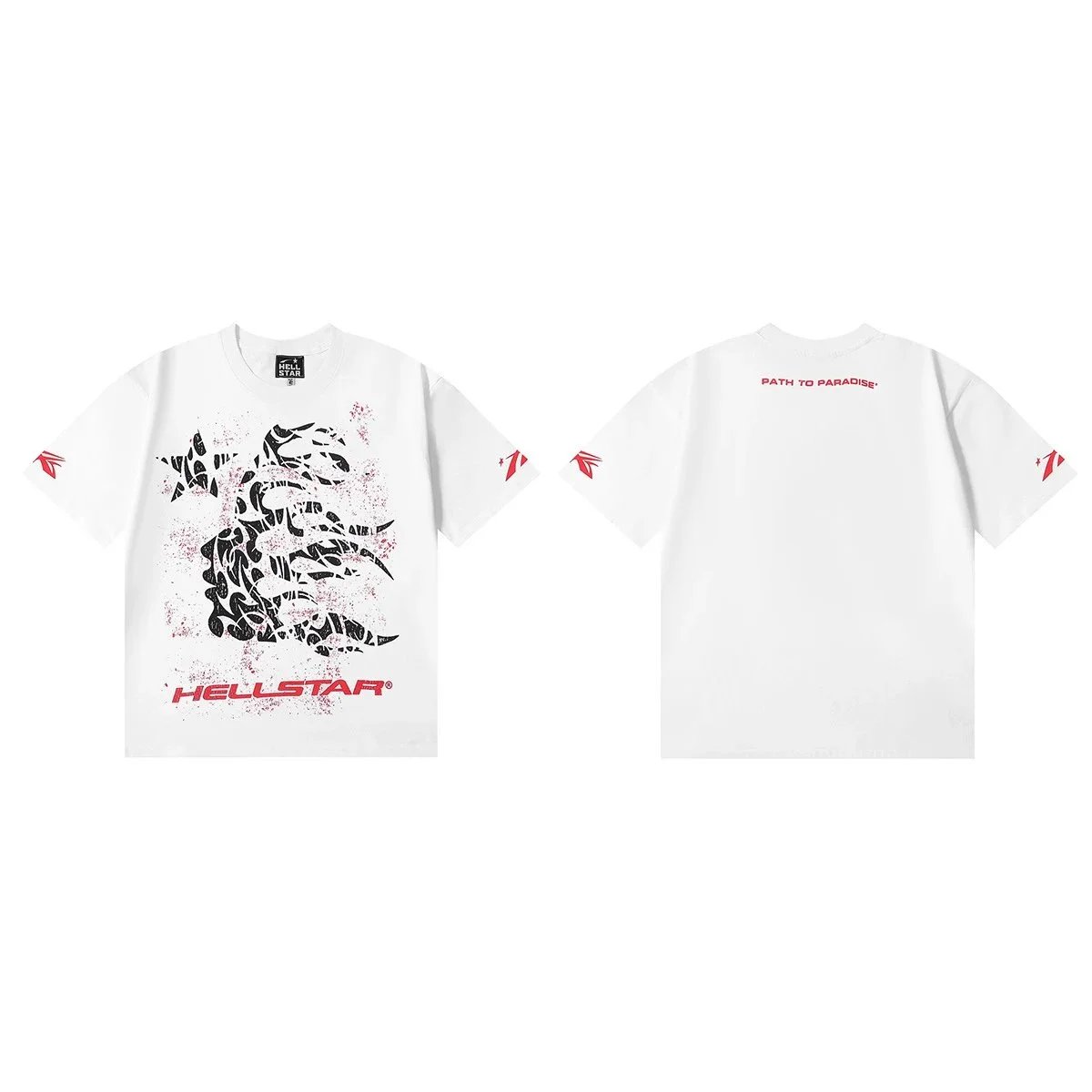 Product view 12