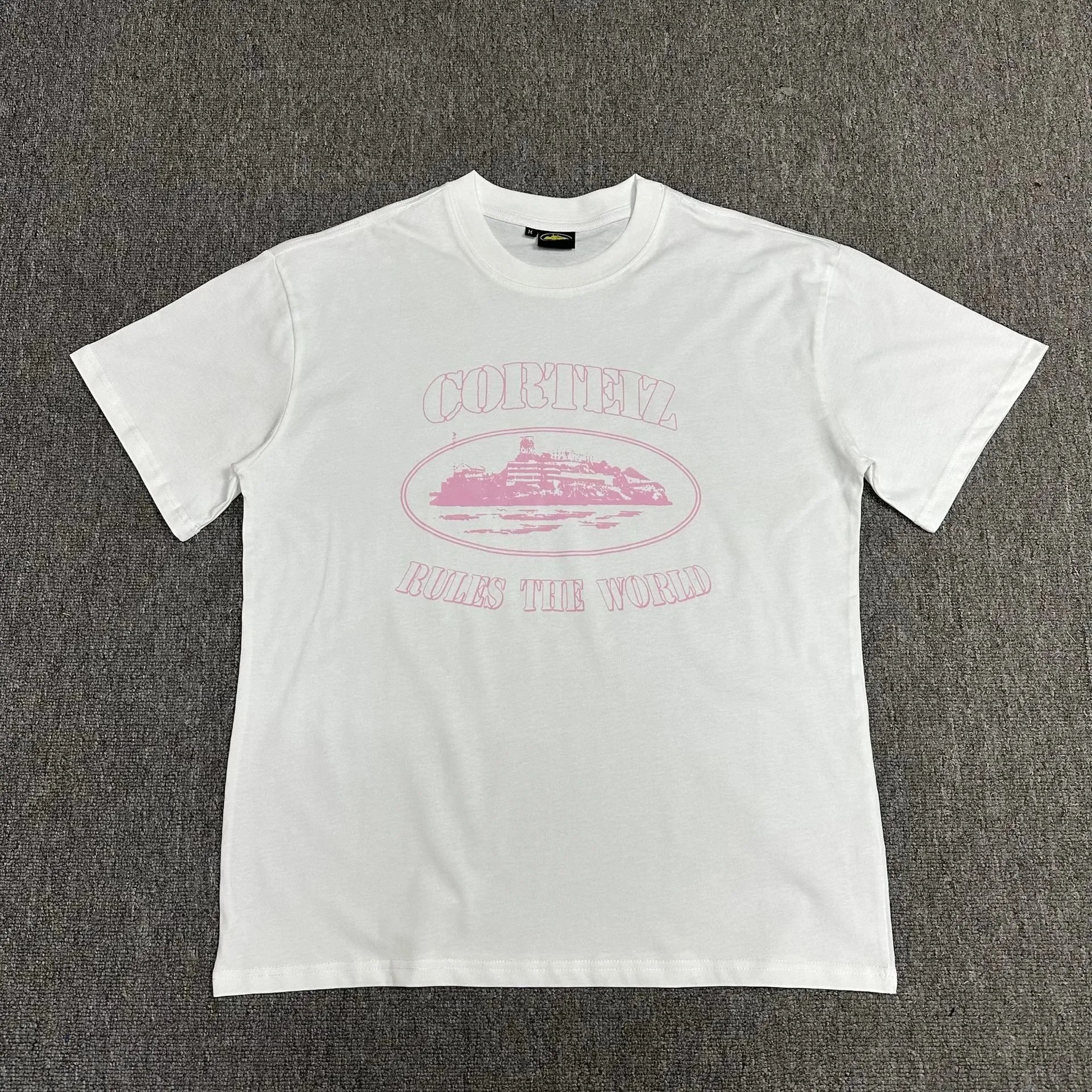 Product view 17