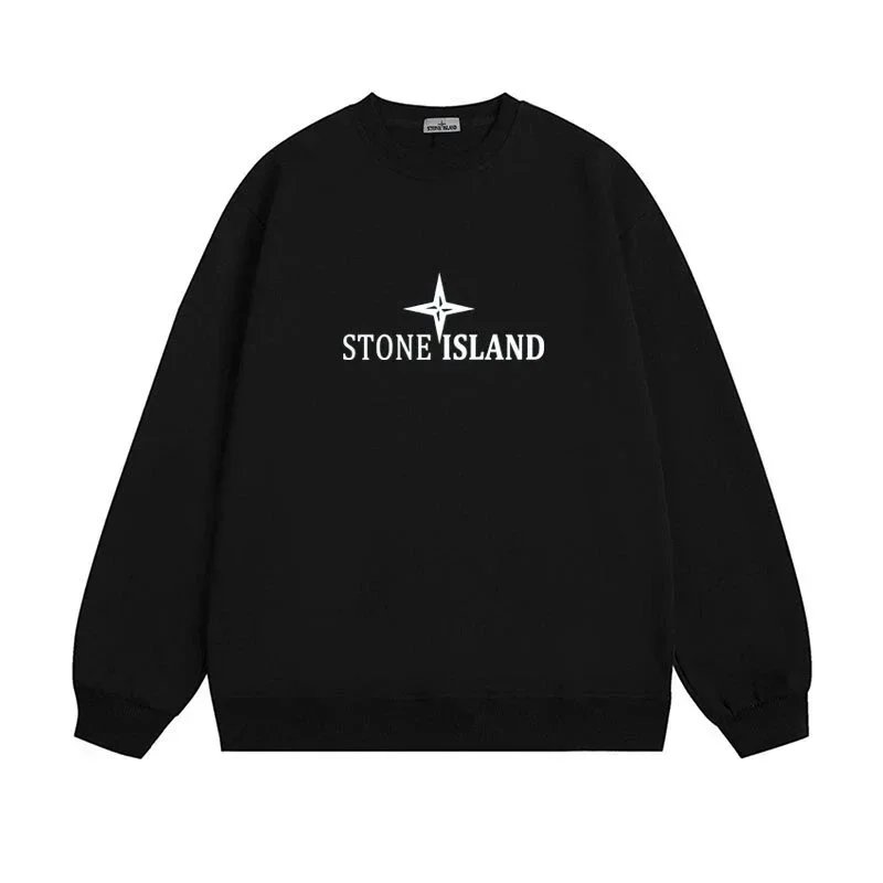 Product view 18