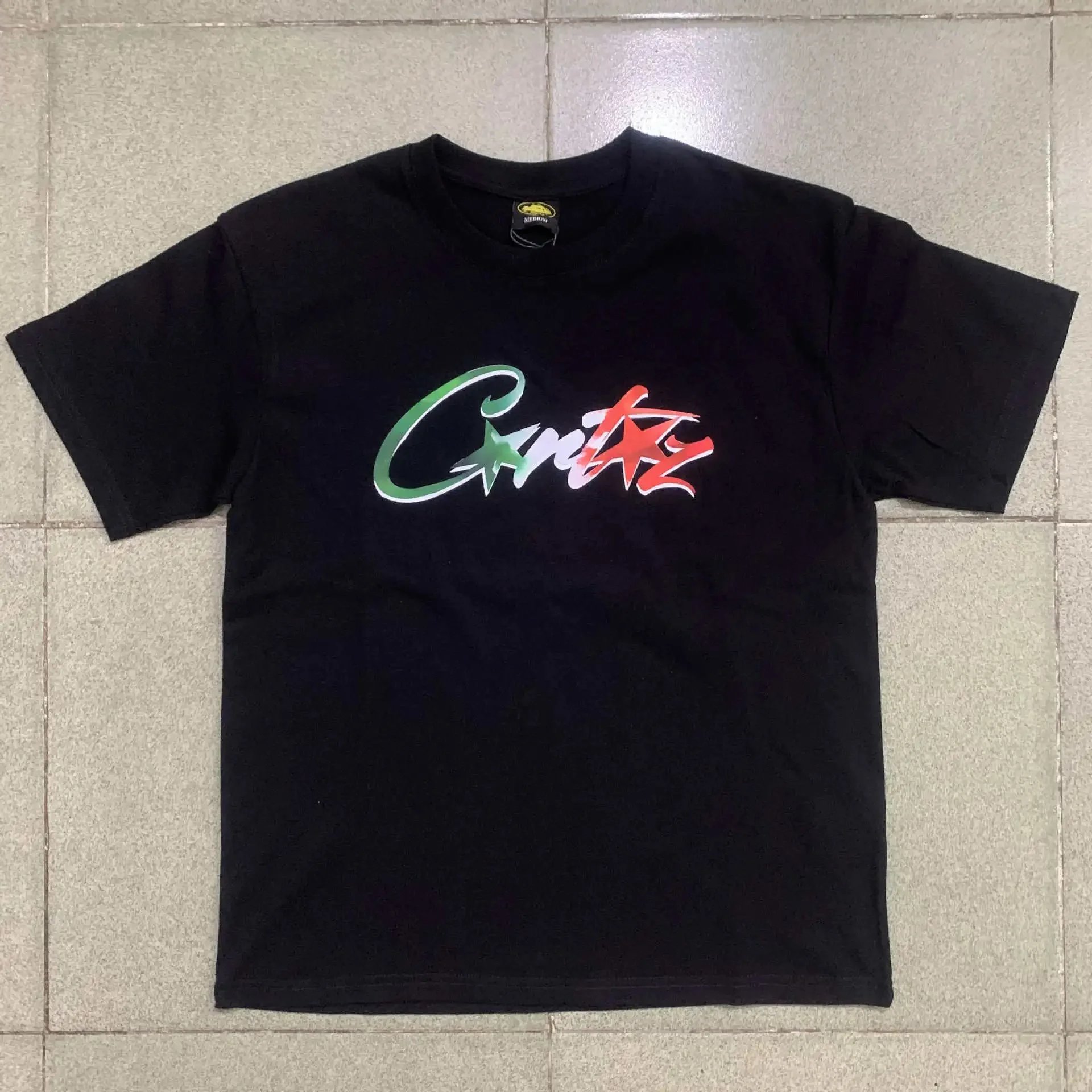 Product view 33