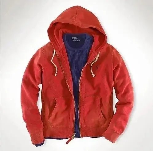 Product view 19