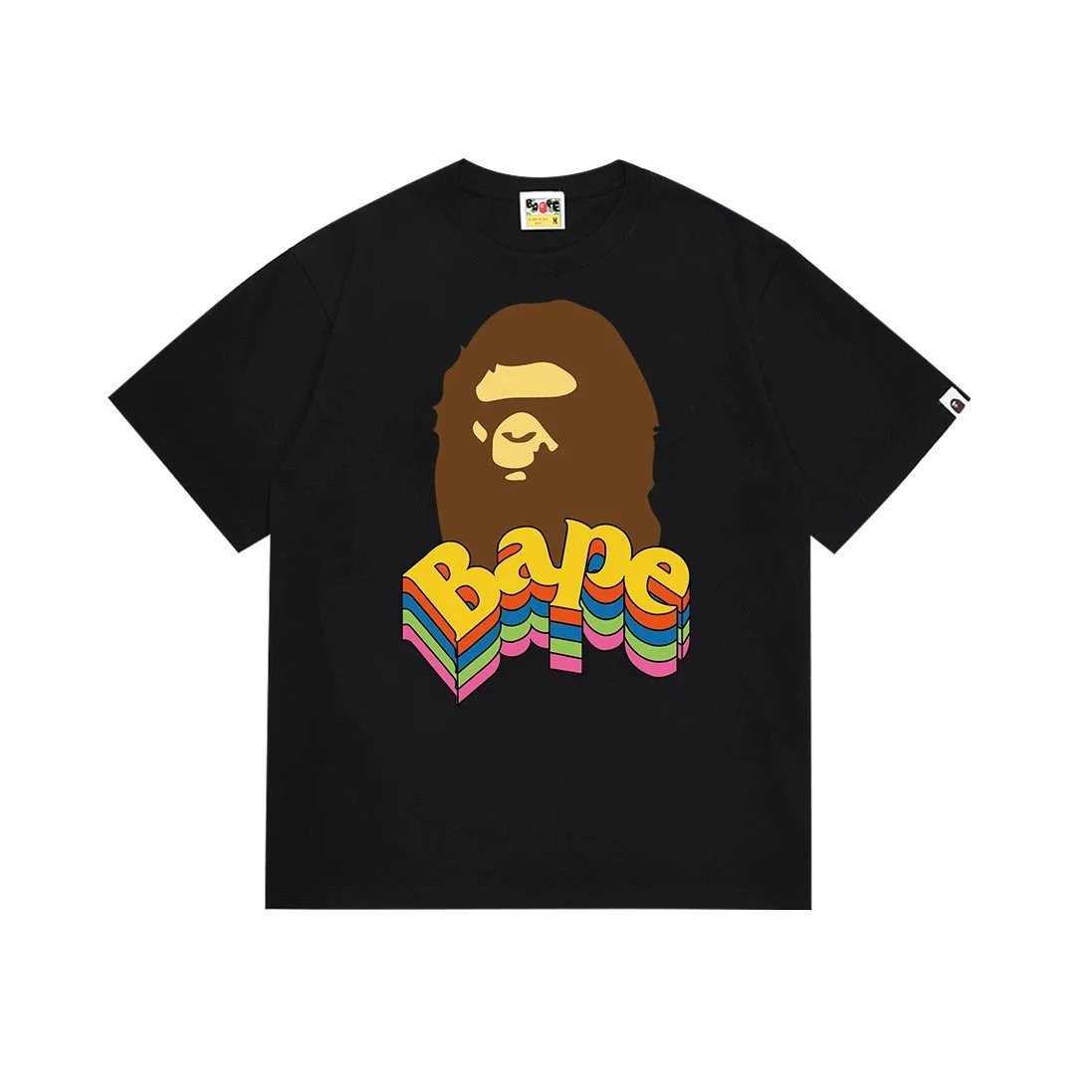 Product view 38