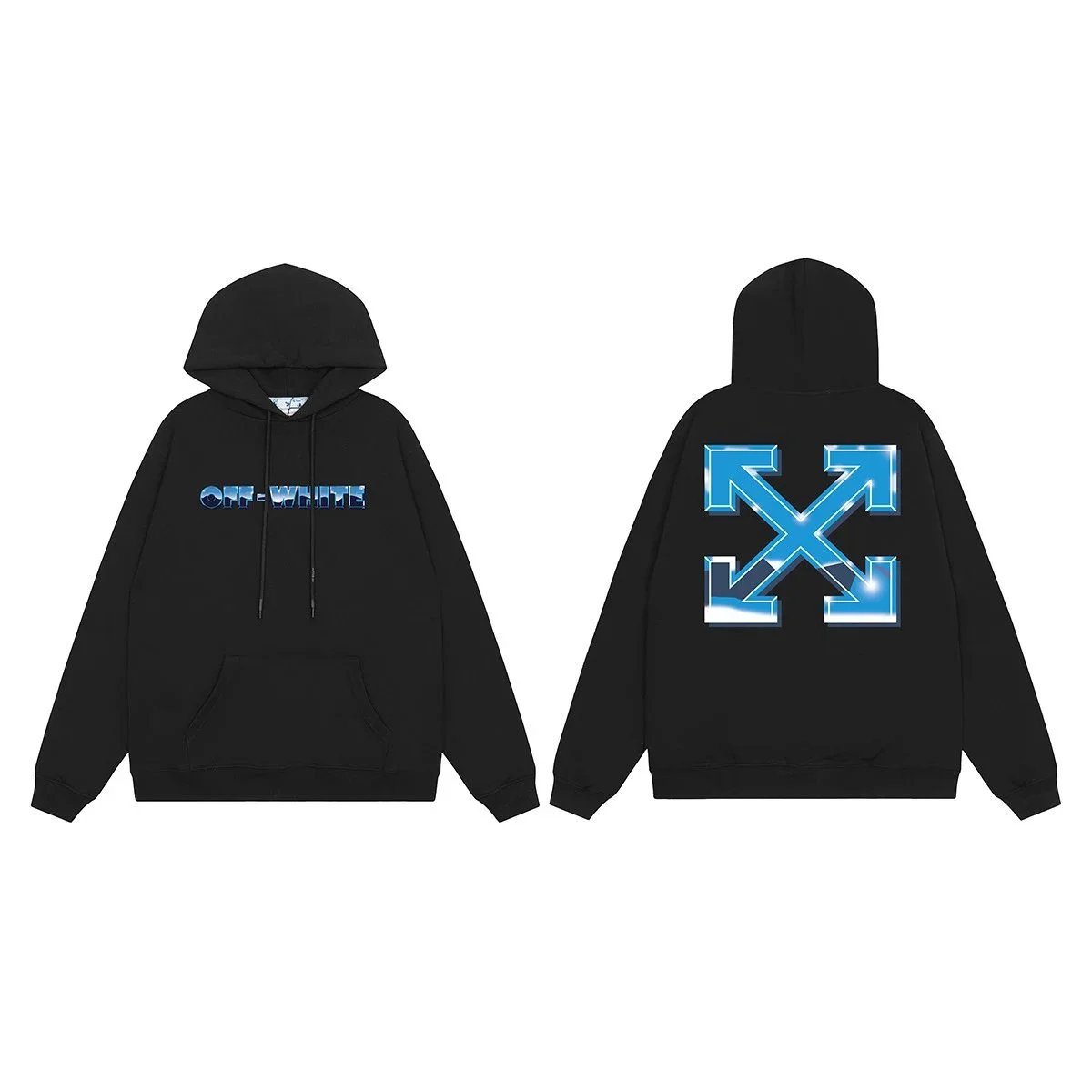 Product view 35