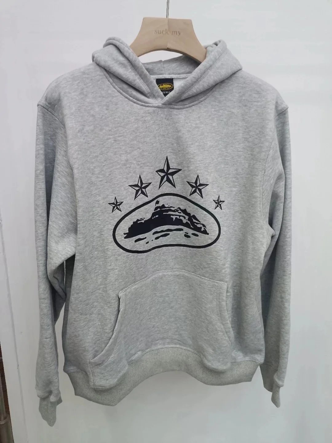 Product view 6