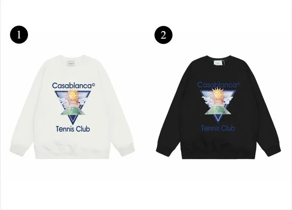 Product view 40