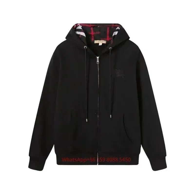 Product view 7