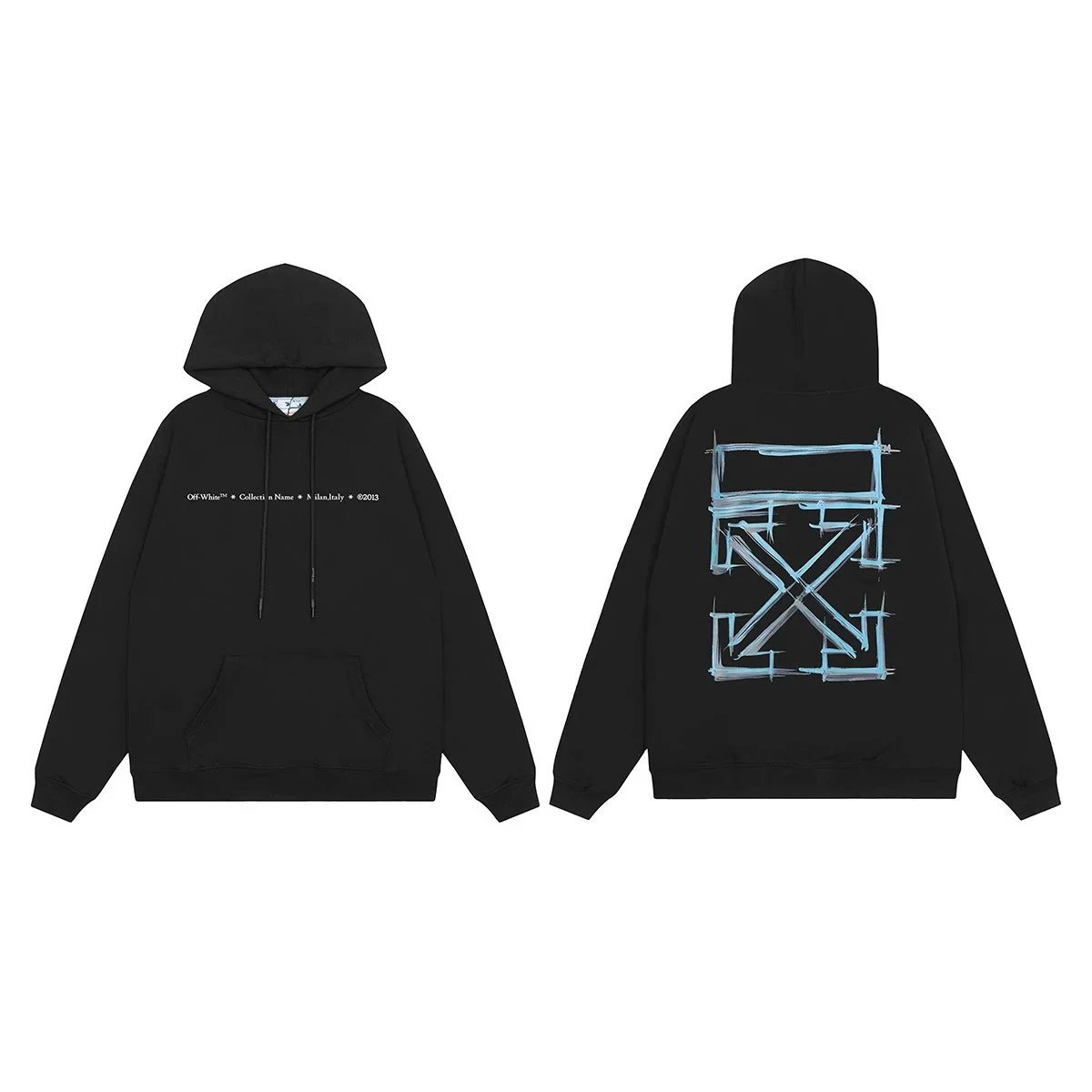 Product view 37