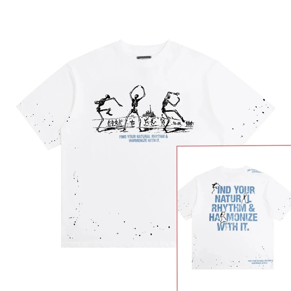 Product view 27