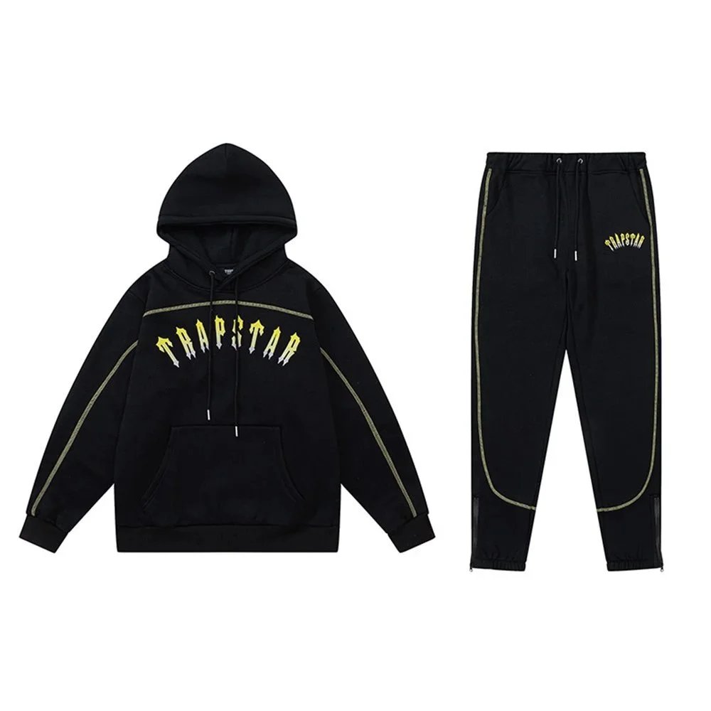 Product view 7