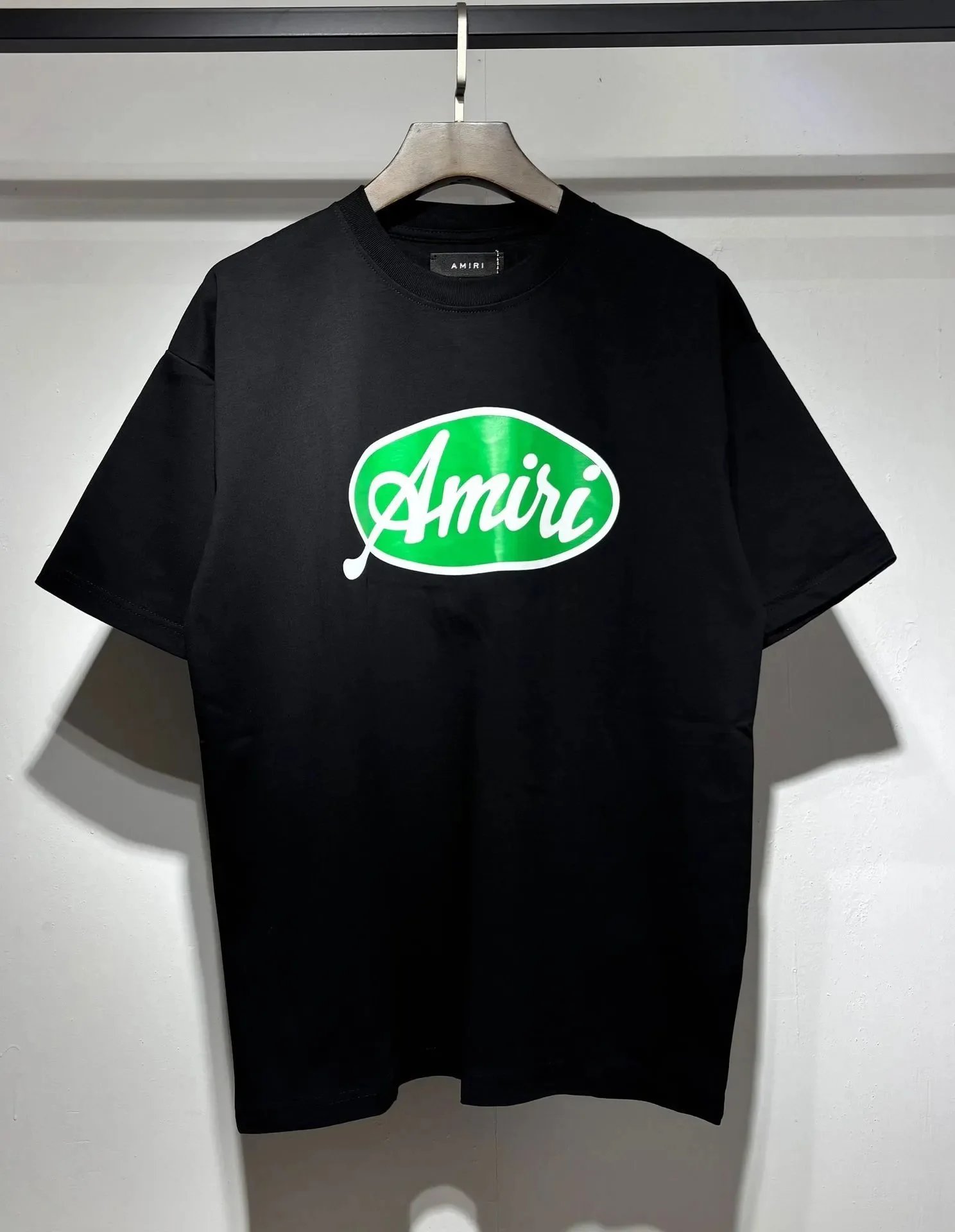 Product view 10