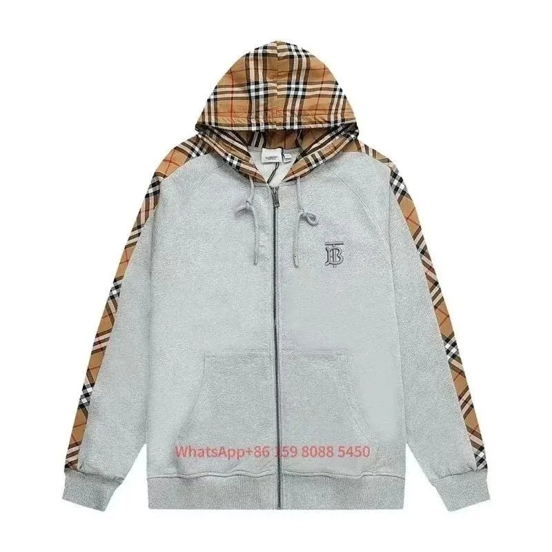 Product view 14