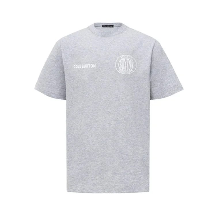 Product view 22
