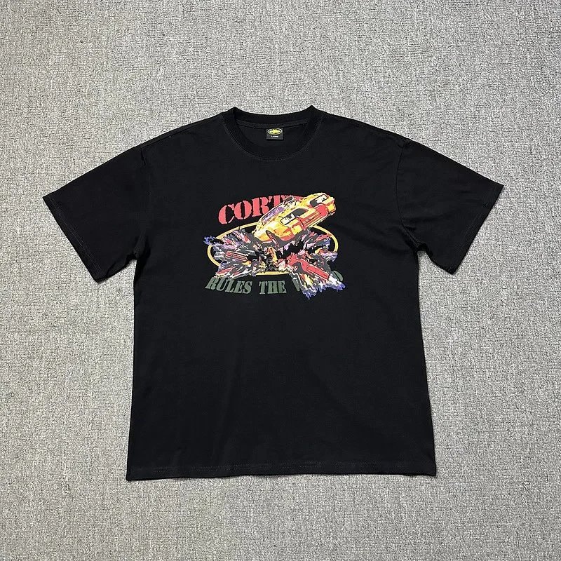 Product view 37