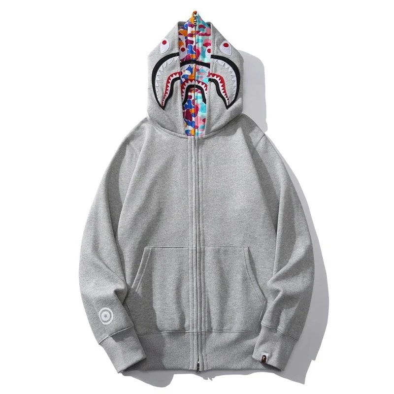 Product view 7