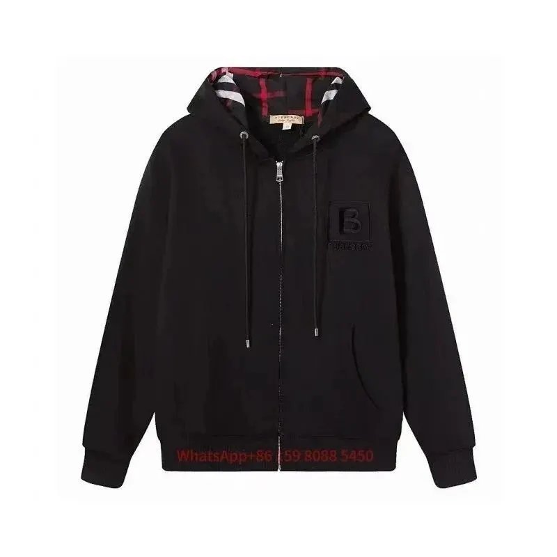 Product view 20