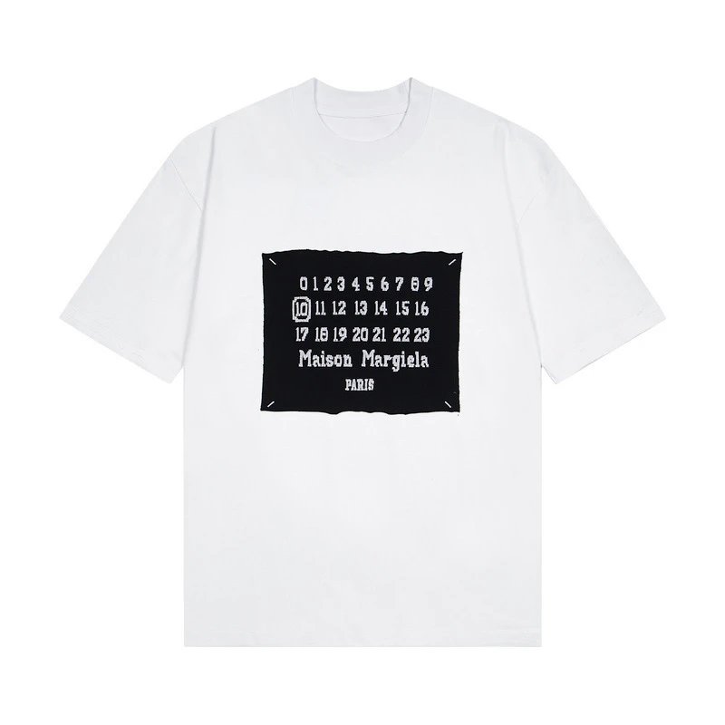 Product view 30