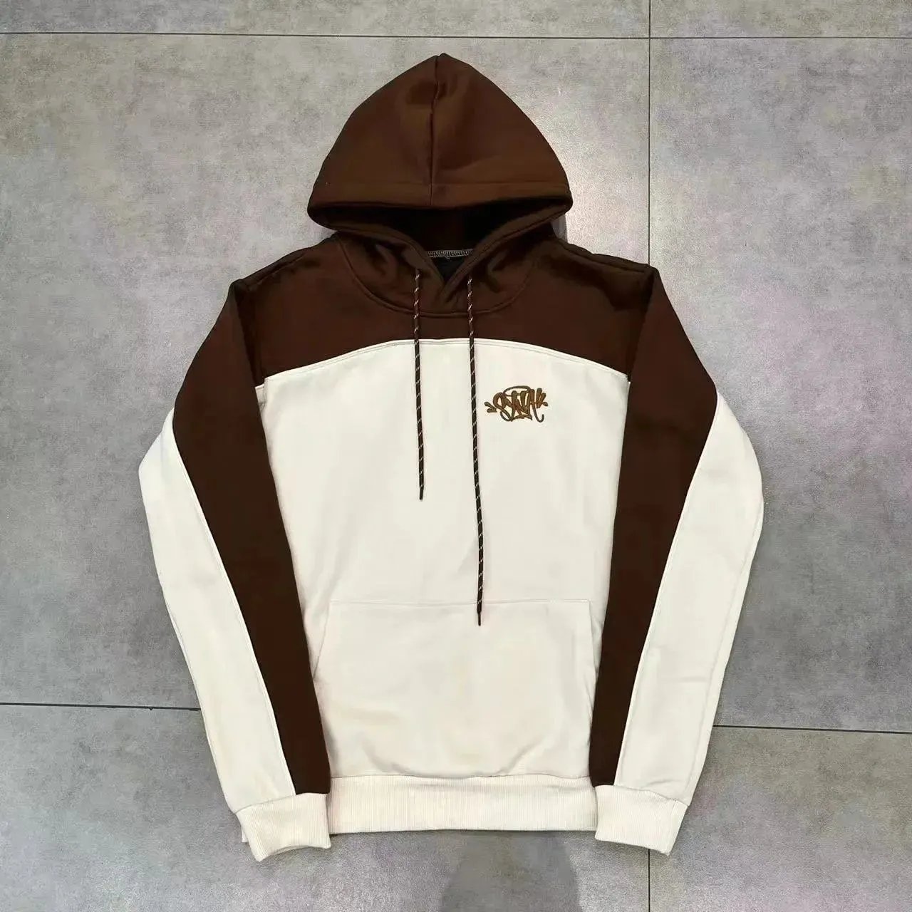 Product view 27
