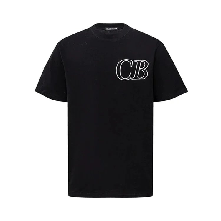 Product view 25