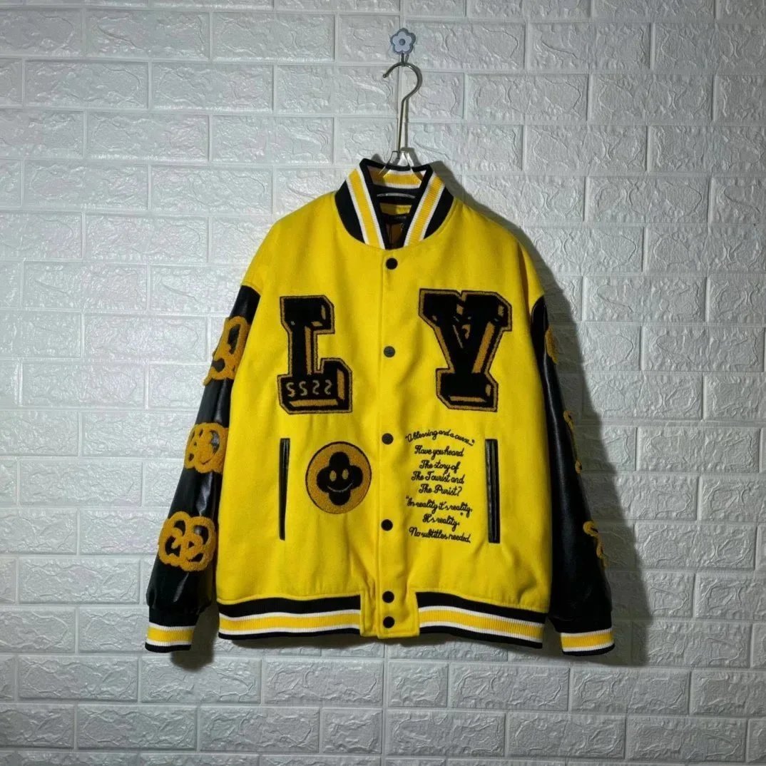 Product view 6