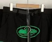 Product view 8