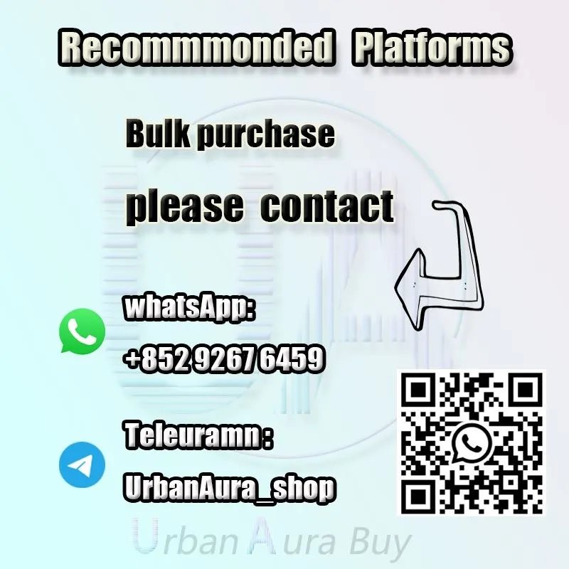 Product view 41