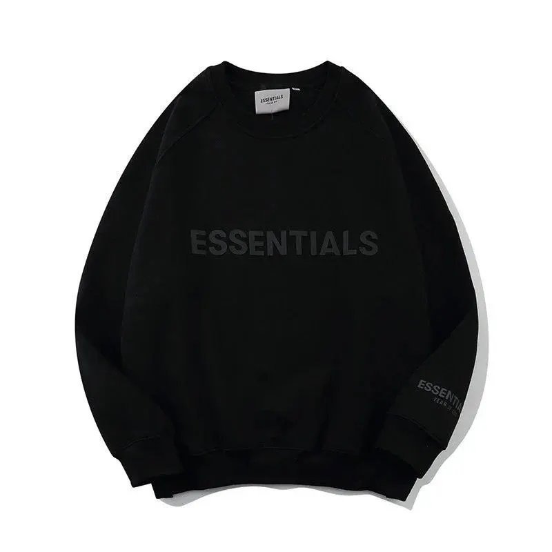 Product view 20